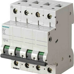 5SL4602-8 SIEMENS