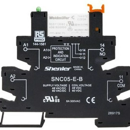 RS 1441581 image