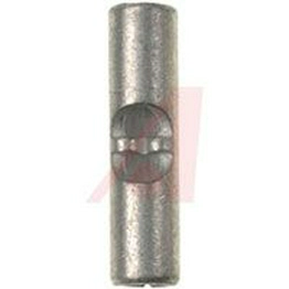PANDUIT BS14-C image
