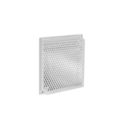 BRT-77X77C Banner Engineering