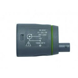 HX0032 Metrix