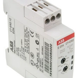 1SVR500100R0000  CT-ERD.12 ABB