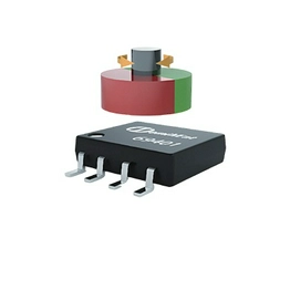 SC69401D-SPI SemiMEnt
