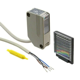 NX5-PRVM5B Panasonic
