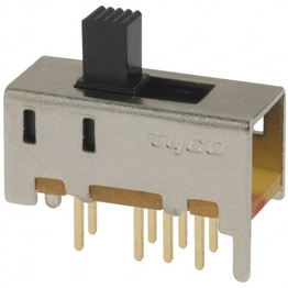 1825289-9 TE Connectivity