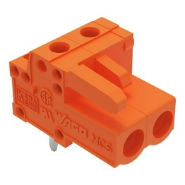WAGO 232-262 image