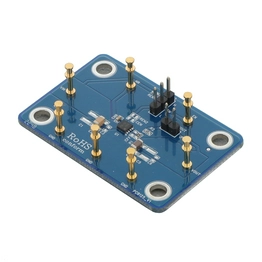 EVB_RT2519GQV(2) Richtek Technology