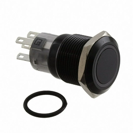 PV4F23011-324 E-SWITCH