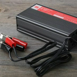 RS 549328 image