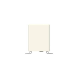 TE Connectivity 1462050-9 image