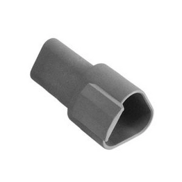 PX0109P03GY bulgin