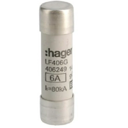 LF406G hager