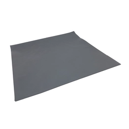 TG-A1660-250-250-0.5 t-Global Technology