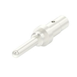 TE Connectivity 2390329-1 image