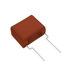 ECWFA2J684JB Panasonic