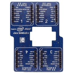 MIKROE-2582 MikroElektronika