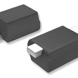 ON Semiconductor NSR05T40XV2T5G image
