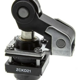 Telemecanique Sensors ZCKD21 image