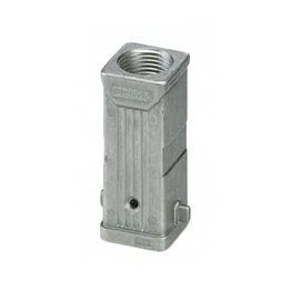 PHOENIX CONTACT 1419229 image