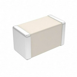 600S0R1AT250XT American Technical Ceramics