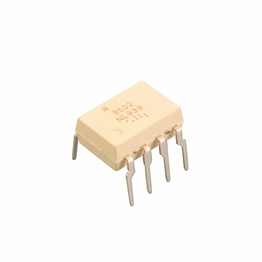 PS8502-V-AX Renesas Electronics