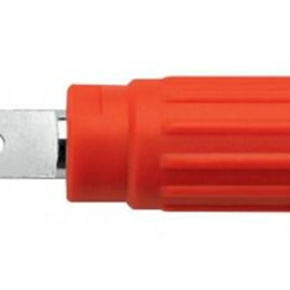 SCHUTZINGER RS SEPB 6453 Ni / BR image
