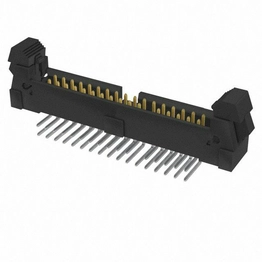 EHT-117-01-S-D-RA-12 samtec