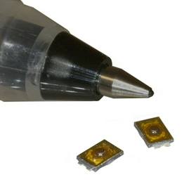 E-SWITCH TL3750AF180QG image