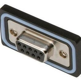 ASSMANN WSW Components A-DF 25 LL-WP image