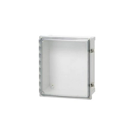AR16148CHSSLT FIBOX