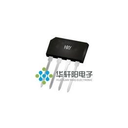 HXY MOSFET GBP310 image