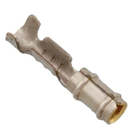 60804-1 TE Connectivity