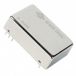 VAWQ12-Q48-S15 CUI INC