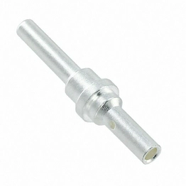 10-729936-161 Amphenol