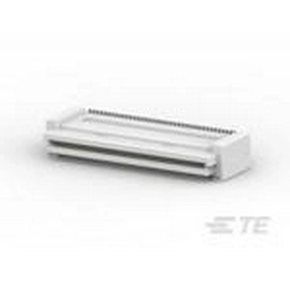 TE Connectivity 5-5179010-3 image