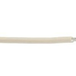 Alpha Wire 6713 WH005 image