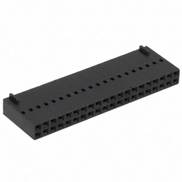 0022552403 molex