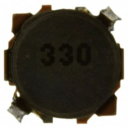 ELL6GG330M Panasonic