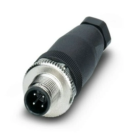 SACC-M12MS-4CON-PG 7-M PWR PHOENIX CONTACT