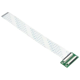 2098 Adafruit