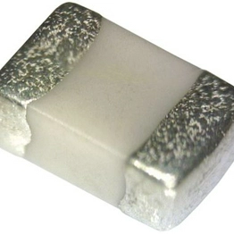 KEMET C0805C103K1RACTU image