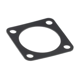Amphenol MS52000-5 image