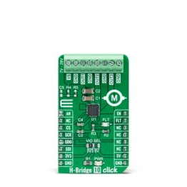 MIKROE-5108 MikroElektronika