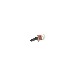 E121SD3V3GE C&K