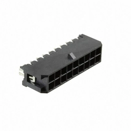 G88MP18102CEU Amphenol