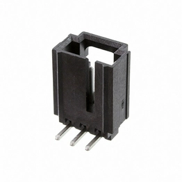 molex 1719740003 image
