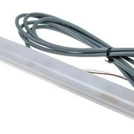 CLA3S-24A-CD-30 PATLITE