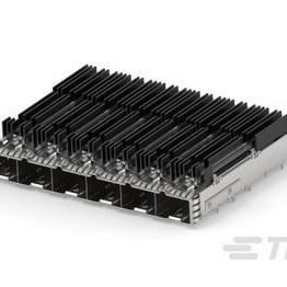 TE Connectivity 2364706-1 image