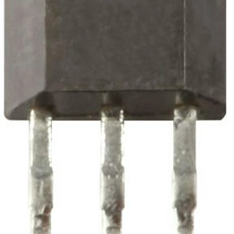 Honeywell SS495A-S image