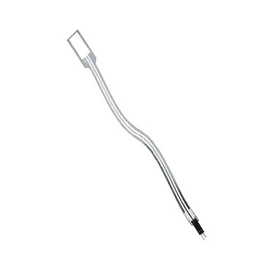 1-1002785-1 TE Connectivity